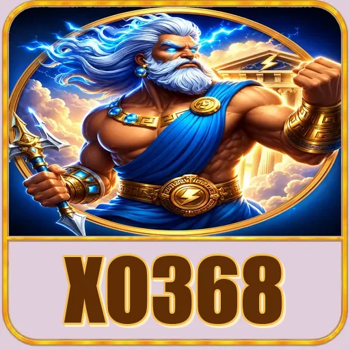 Gambar verifikasi tautan alternatif resmi xo368 Indonesia