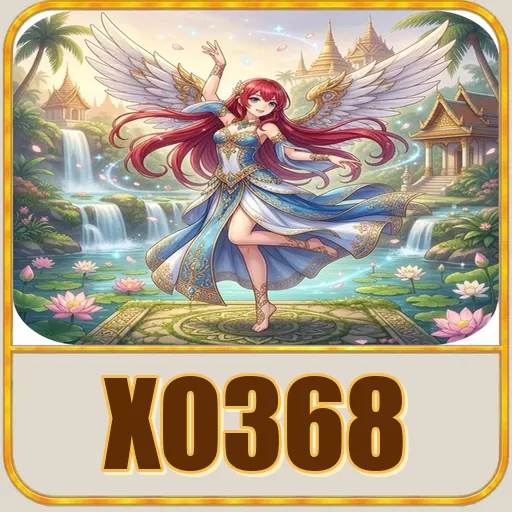 Gambar verifikasi keamanan akun masuk & daftar xo368