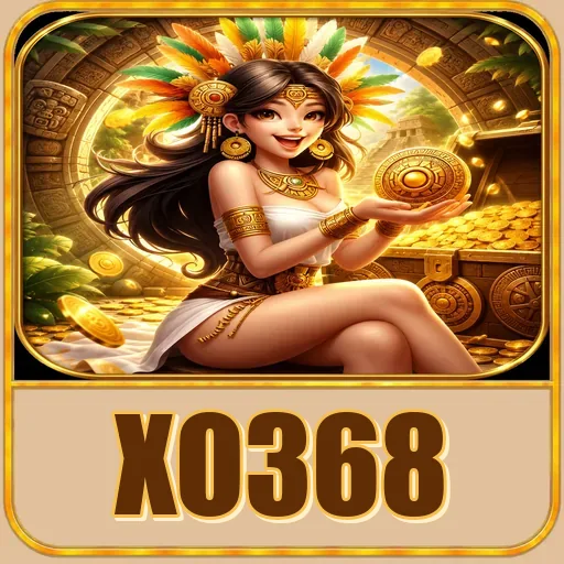 Gambar verifikasi hash sebelum instal APK xo368