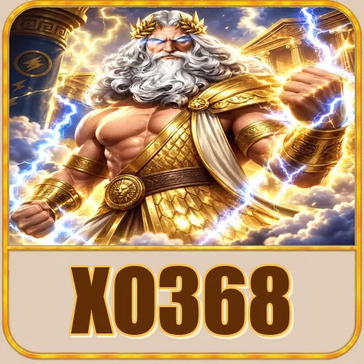 Gambar verifikasi hash SHA-256 unduhan APK xo368